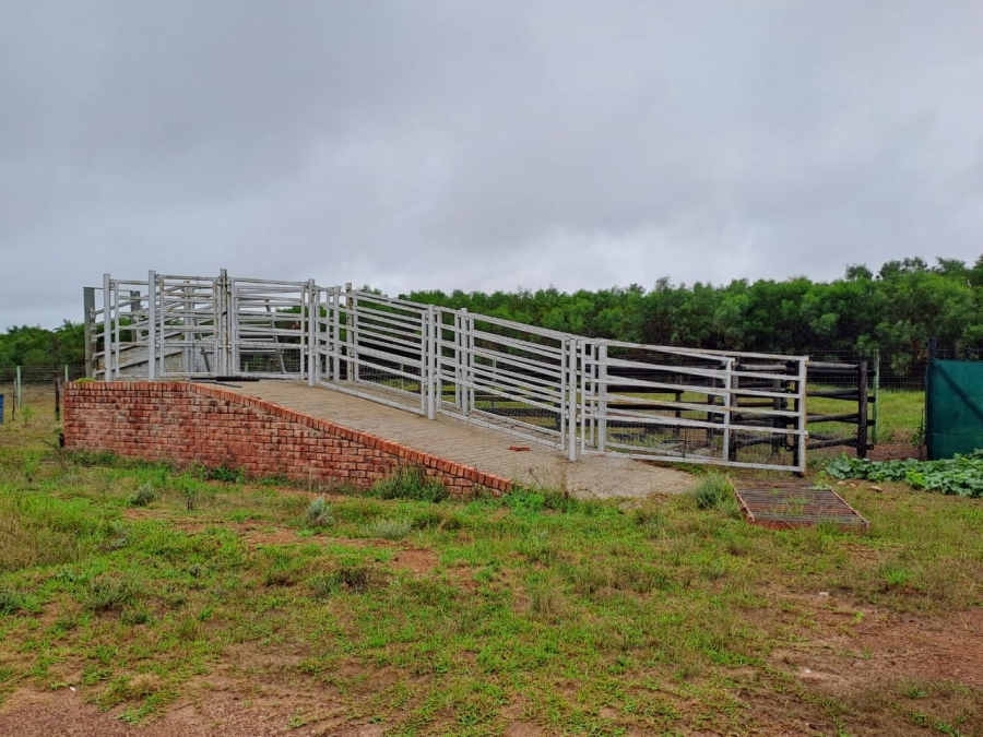 Commercial Property for Sale in St Francis Bay Rural Eastern Cape